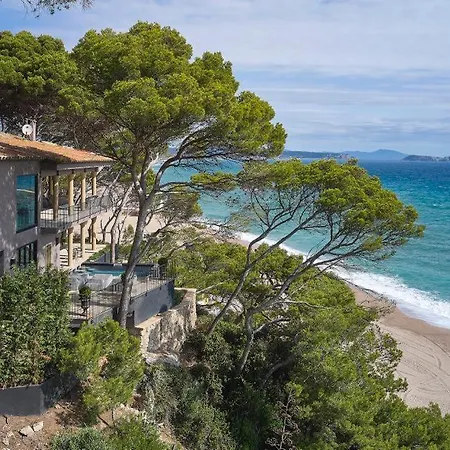 Punta Maisi Villa *