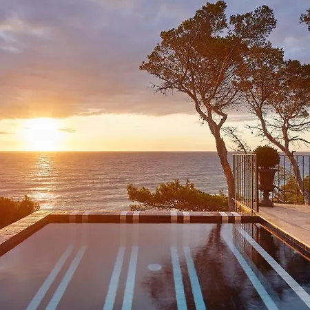 Punta Maisi Villa *