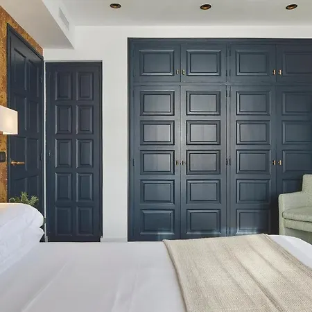 Punta Maisi Villa Begur