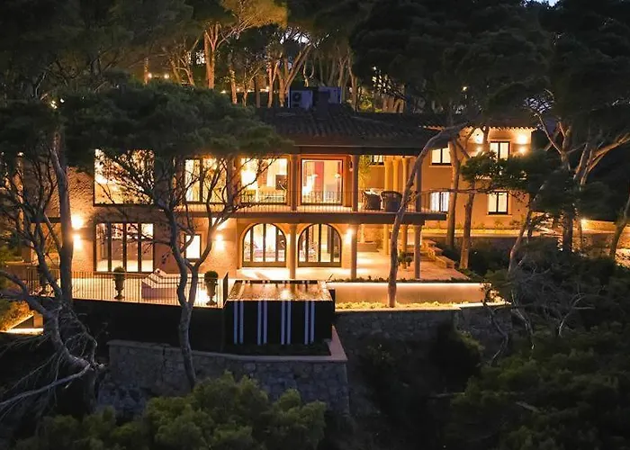 Punta Maisi ベグール